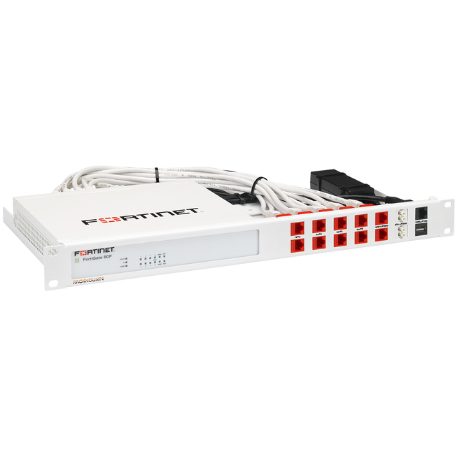 SP-EAR-FS400-15 - Fortinet