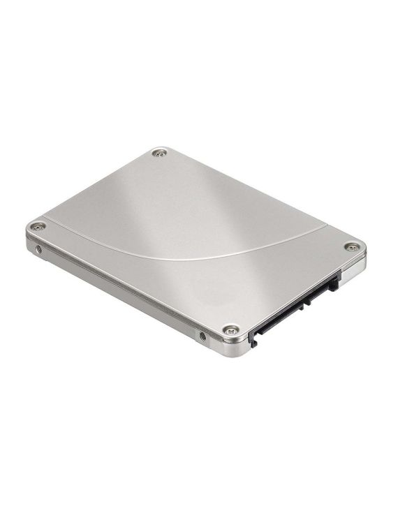 SP-FAD5000F-SSD - Fortinet