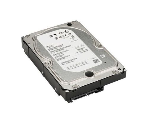 SP-FAZ-3500G-SATA-HDD - Fortinet