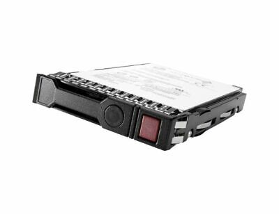 SP-FRC400F-HDD2 - Fortinet