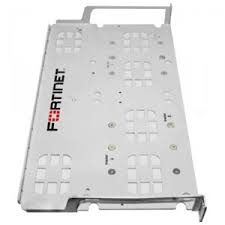 SP-RACKTRAY-02 - Fortinet