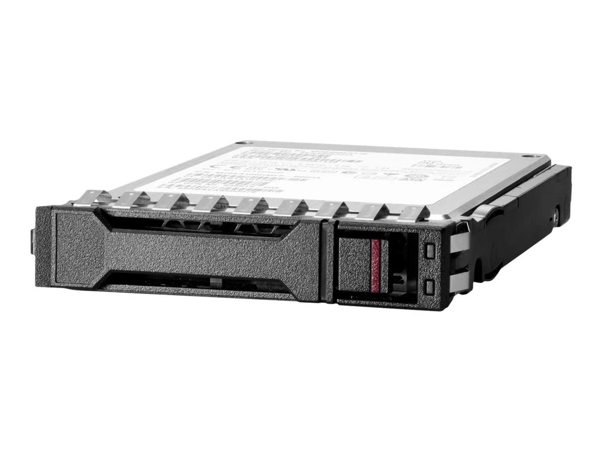 SP-SSD37G3T - Fortinet