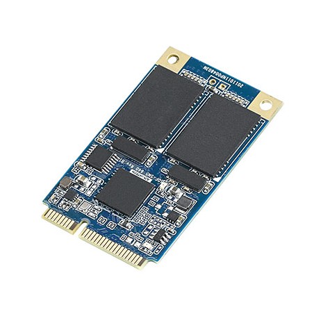 SQF-SMSM4-512G-SBE - Advantech