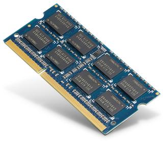 SQR-SD3I-4G1K6SNLB - Advantech