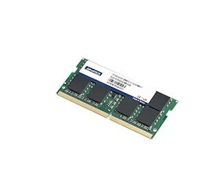 SQR-SD4N32G2K6SEME - Advantech