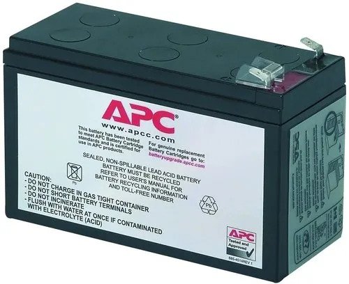 SRT192RMBPUS - APC