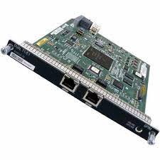 SRX-GP-DUAL-T1-E1 - Juniper