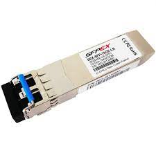 SRX-SFP-1GE-LX-ET - Juniper