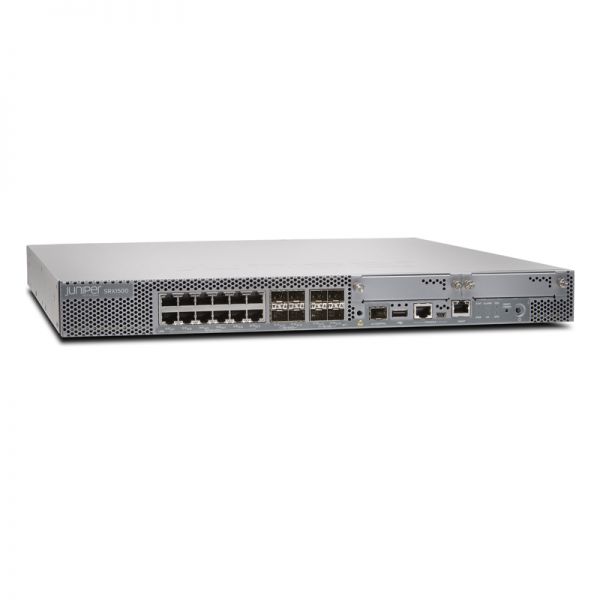 SRX1500-SYS-JB-AC - Juniper Networks, Inc