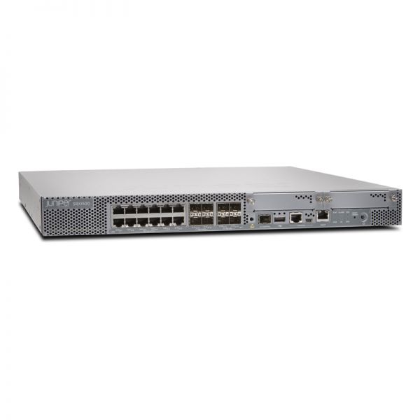 SRX1500-SYS-JB-AC - Juniper Networks International