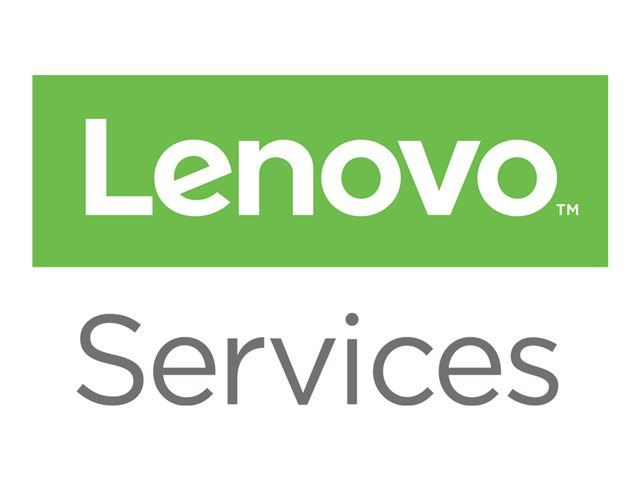 5PS7A95020 - Lenovo