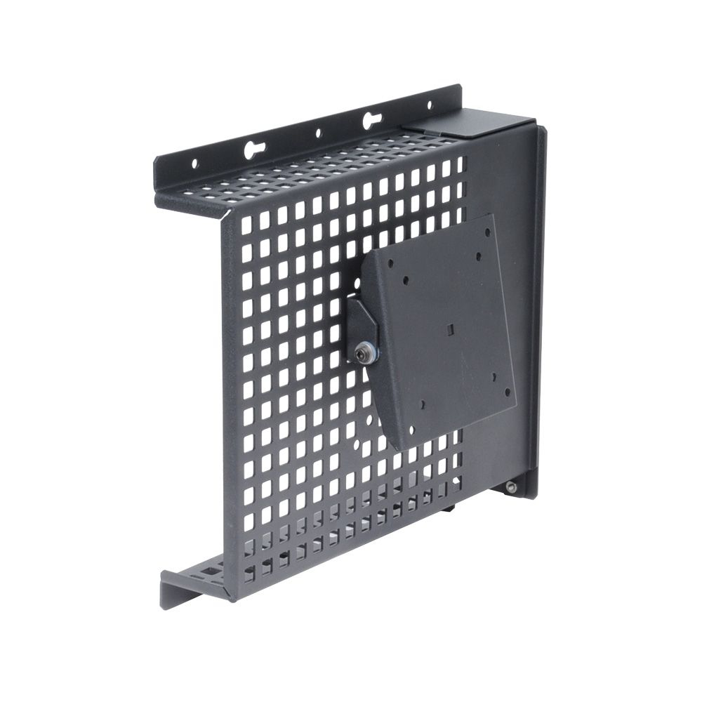 RETAIL-DELL-WALL-007 - RackSolutions