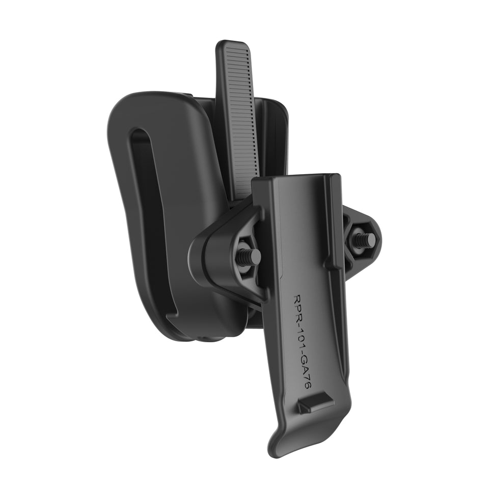 RAP-170-GA76U - RAM Mounts