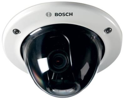 NIN-63013-A3 - Bosch