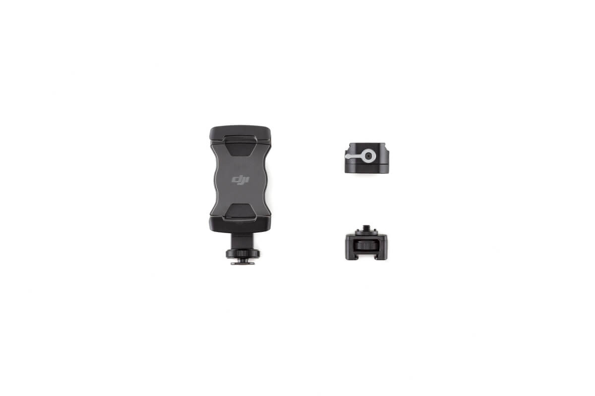 CP.RN.00000101.01 - DJI