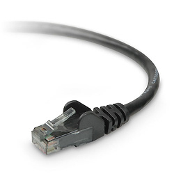 A3L980-15-BLK-S - Belkin