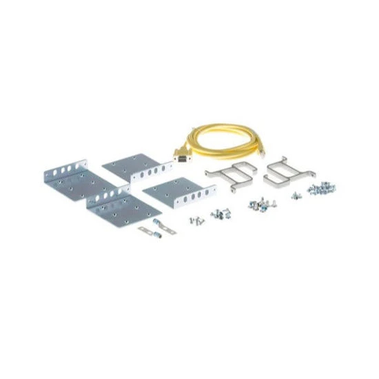 C9410-ACC-KIT= - Cisco