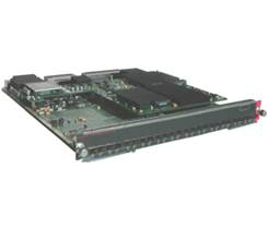 WS-X6824-SFP-2T - Cisco