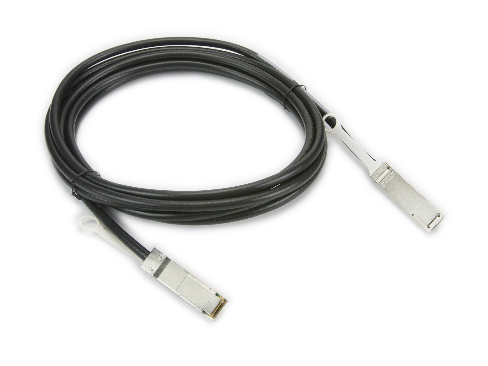 CBL-QSFP+56-AOC-10M - Supermicro