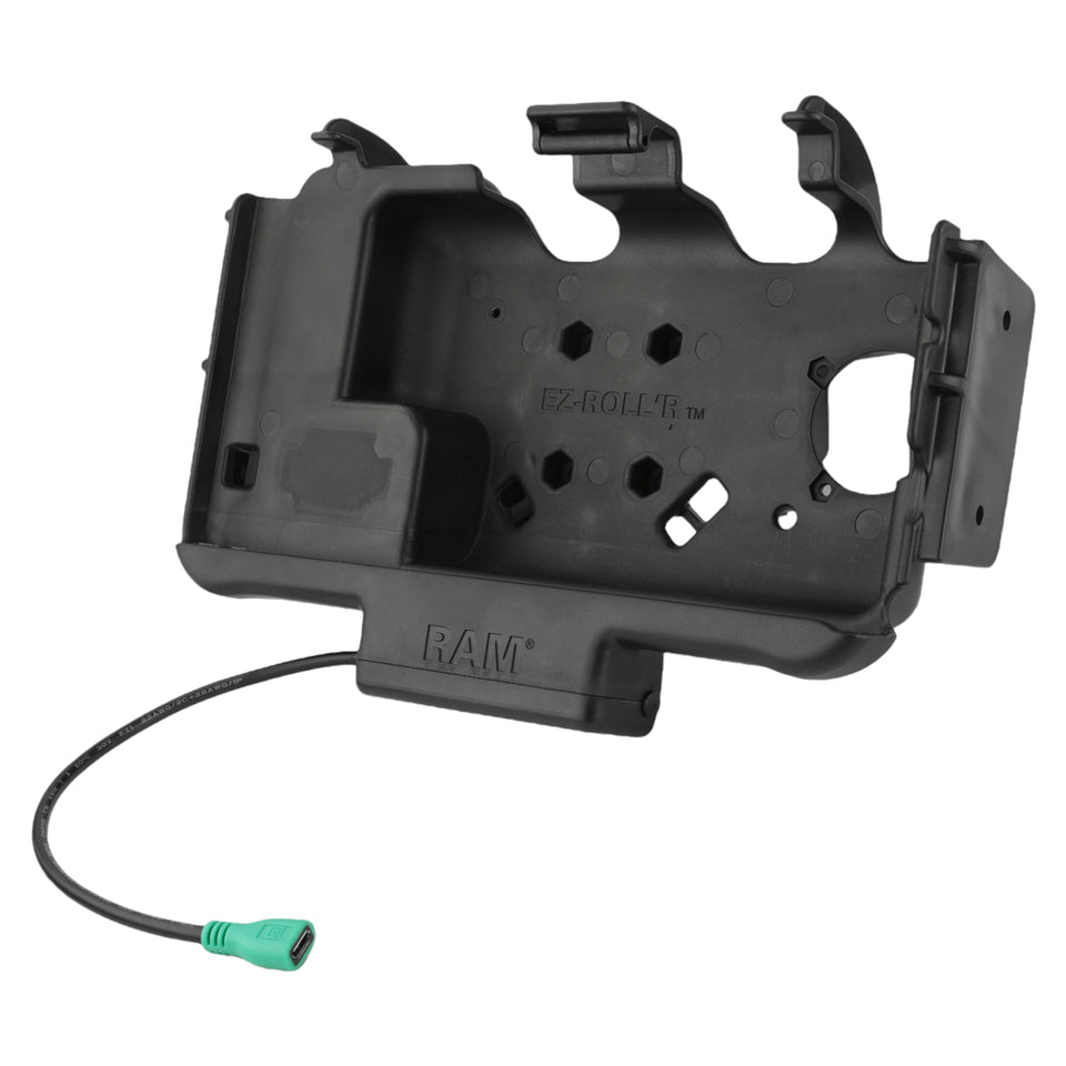 RAM-HOL-SAM60PNU - RAM Mounts