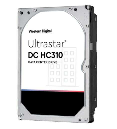 0B36051-20PK - Western Digital