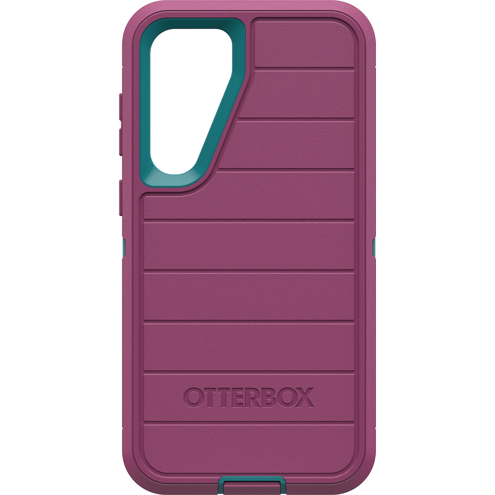 77-91263 - OtterBox