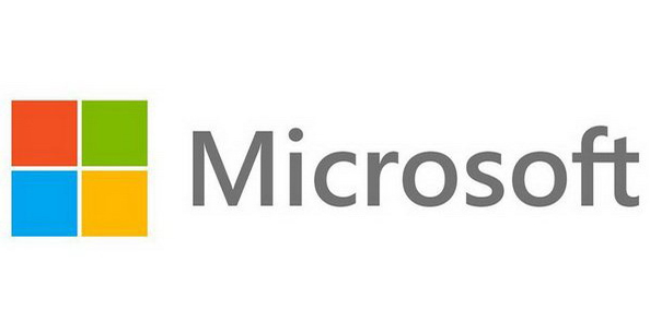 R18-02422 - Microsoft