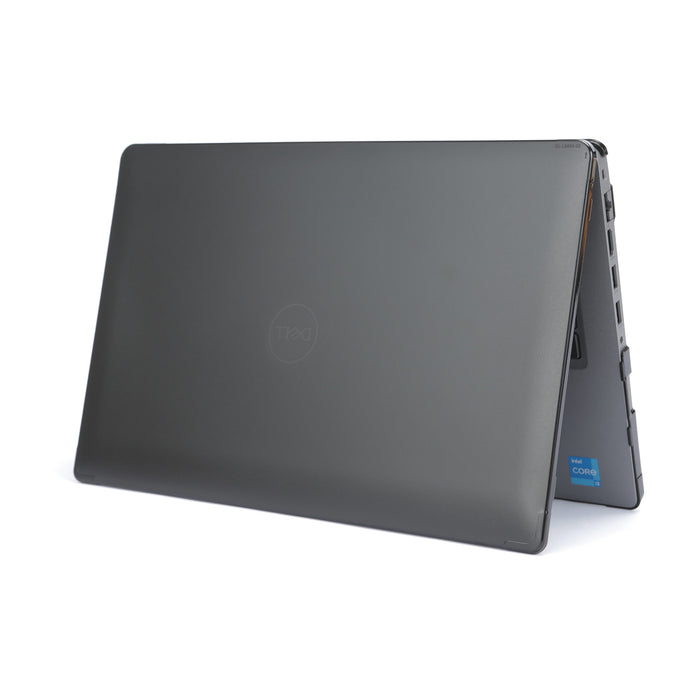 MCOVER_DELL_LATITUDE_5420_BLACK - iPearl