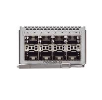 C9500-NM-8X= - Cisco