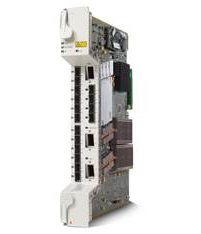 15454-ADM-10G-RF - Cisco