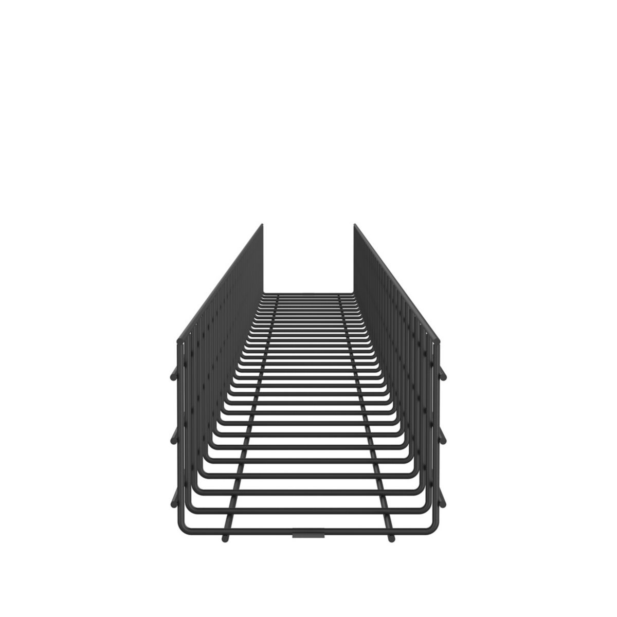 PWB6X8BL - Panduit