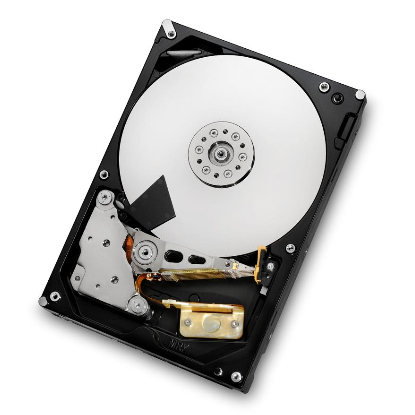 0F22798 - Western Digital