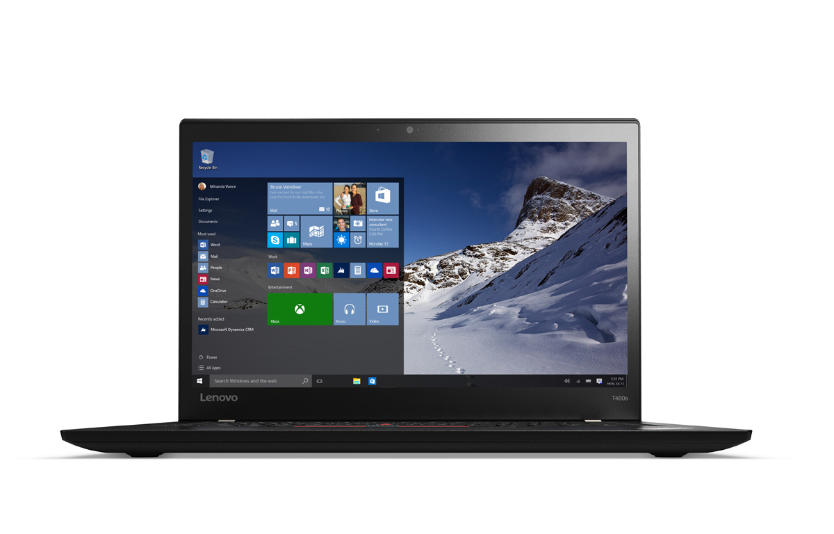 20FAS3N900 - Lenovo