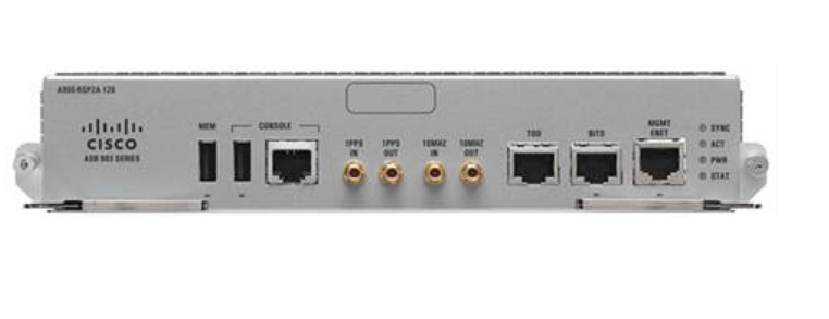 A900-RSP2A-128 - Cisco