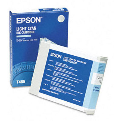 T465011 - Epson