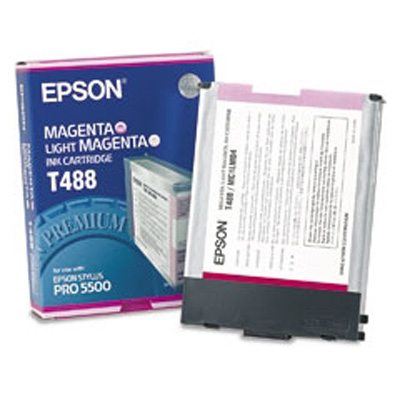 T488011 - Epson