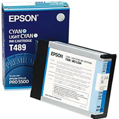 T489011 - Epson
