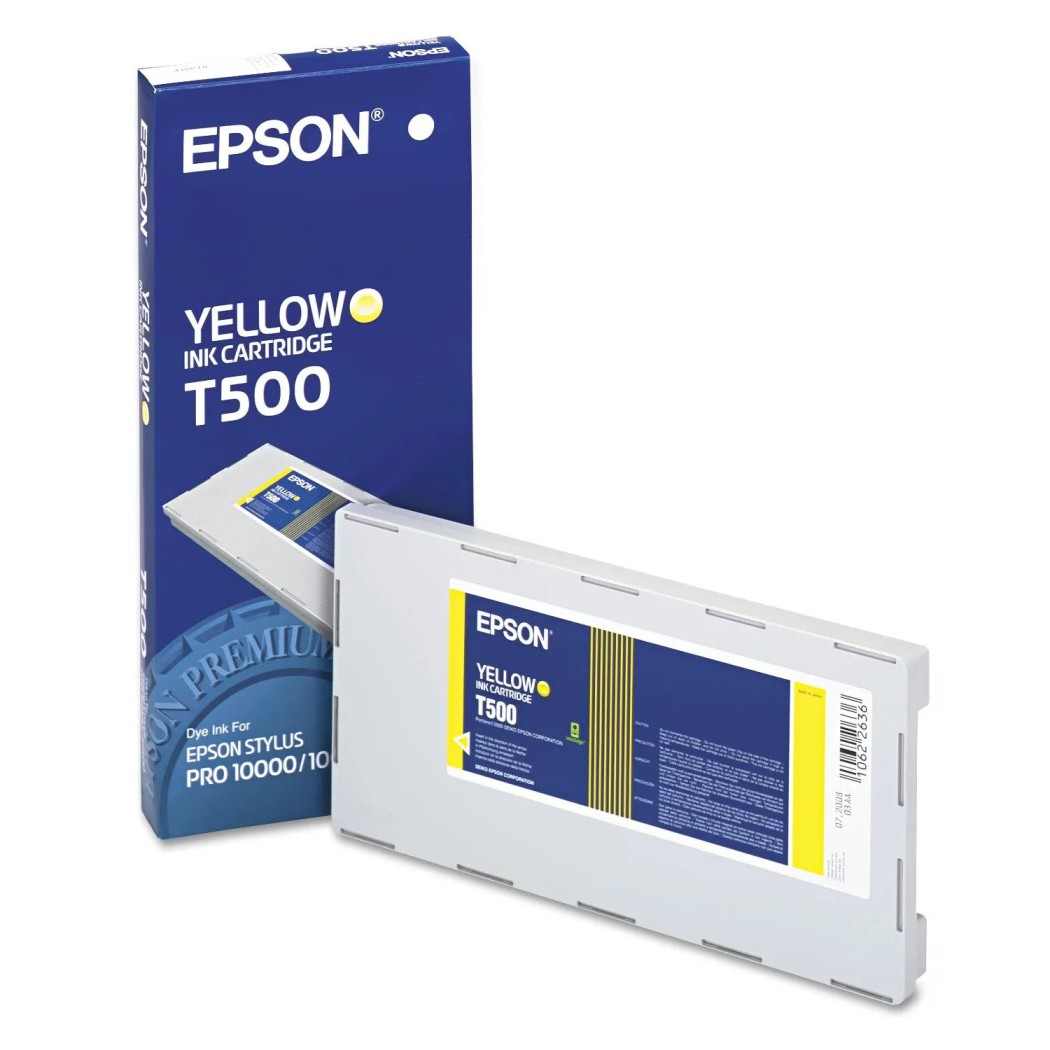 T500011 - Epson