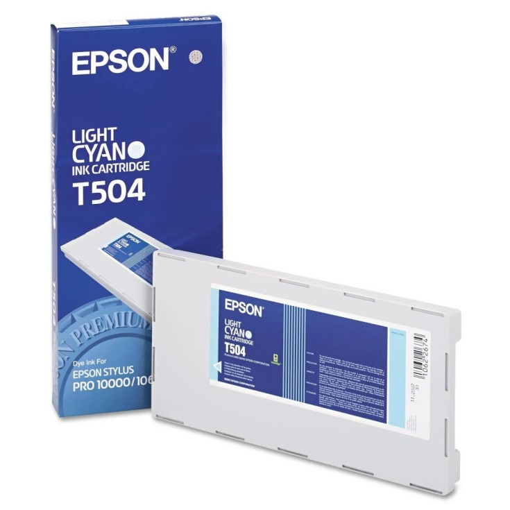 T504011 - Epson