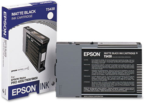 T543800 - Epson