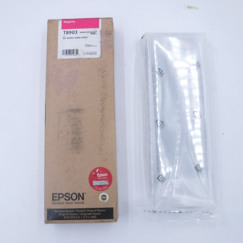 T890320 - Epson