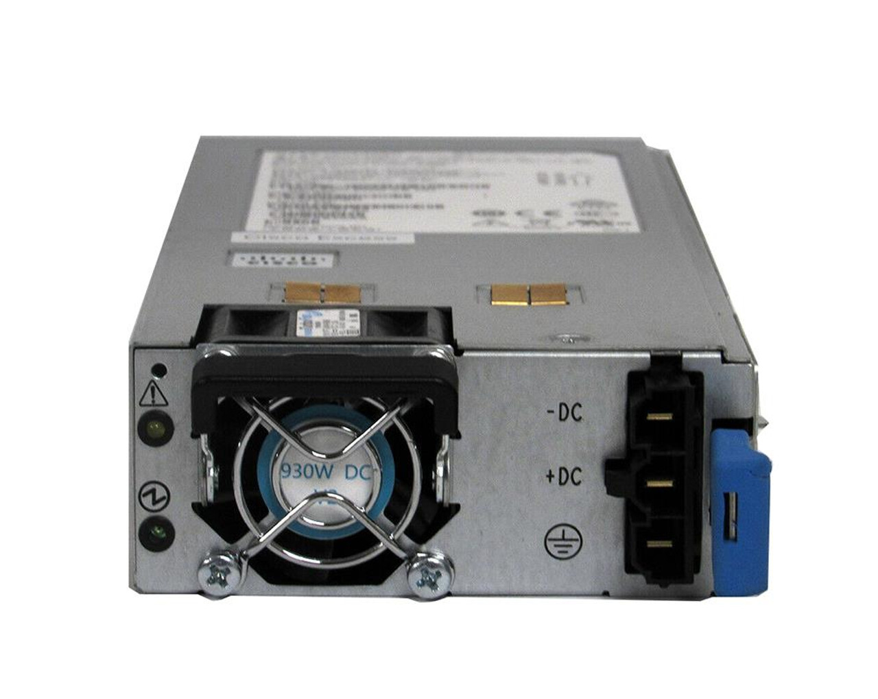 NXA-PDC-930W-PE= - Cisco