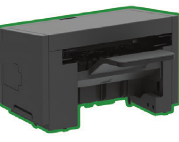 25B2999 - Lexmark