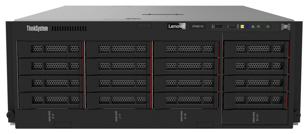 4M27A60835 - Lenovo