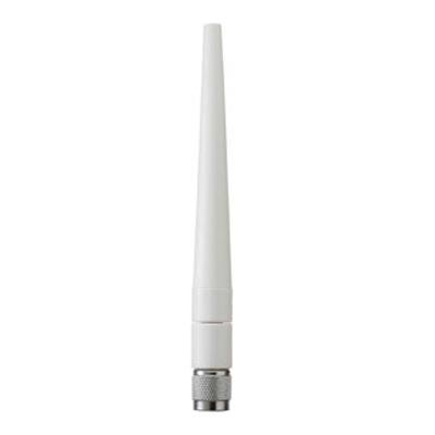 AIR-ANT2422DW-R - Cisco