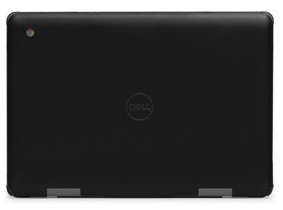 MCOVER-DELL-LATITUDE-5400-CB-5410-WIN-BLACK - iPearl