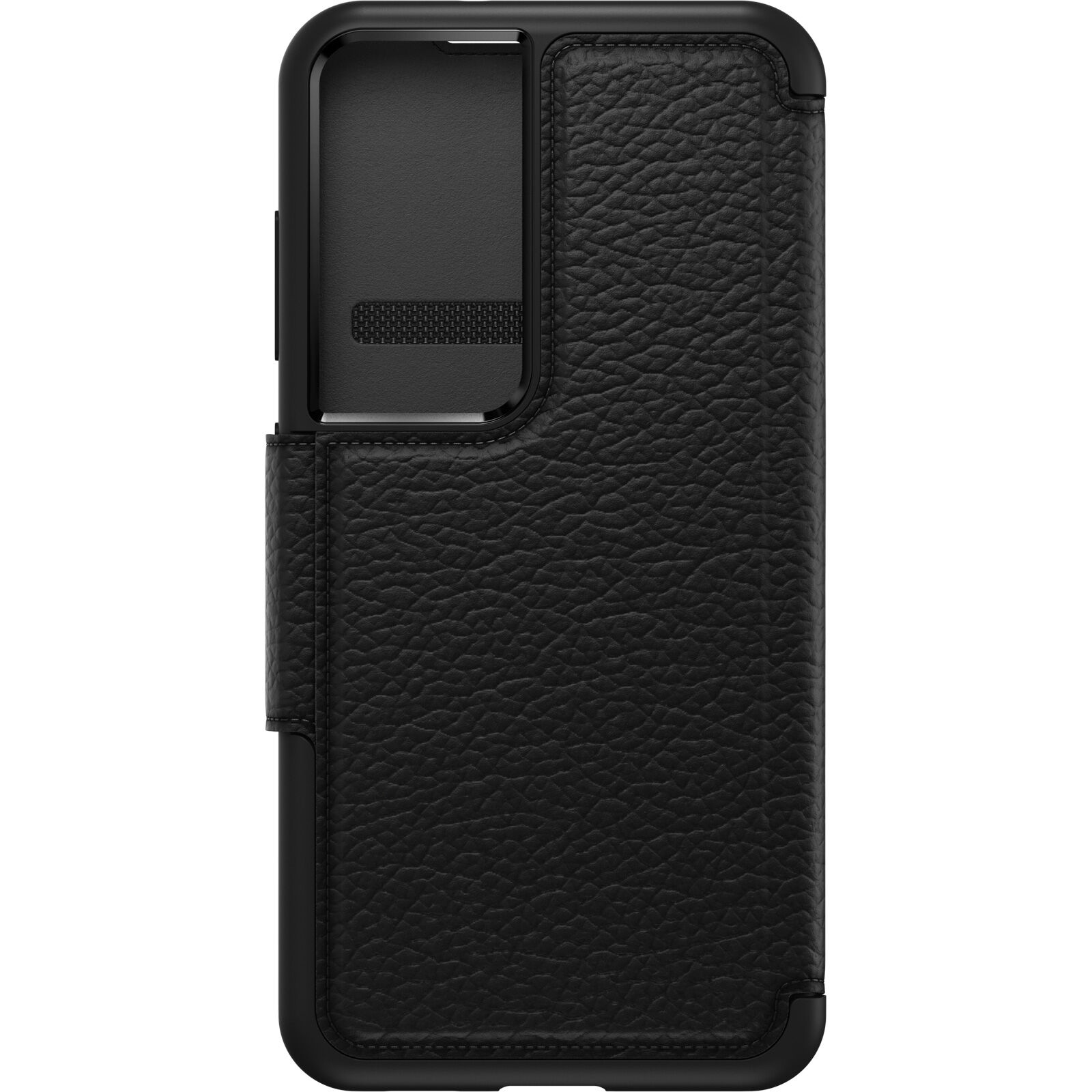 77-91181 - OtterBox