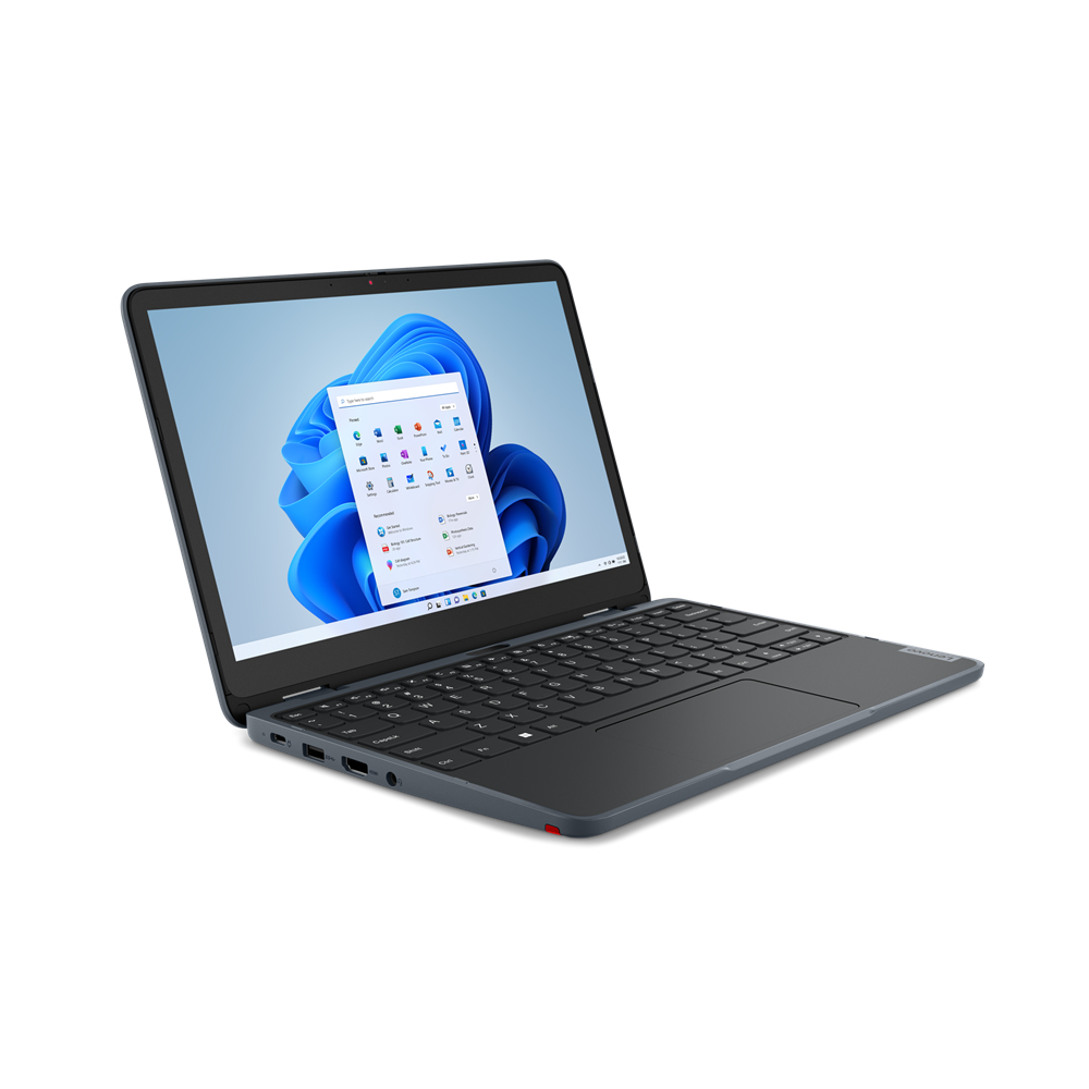 82VM0018US - Lenovo