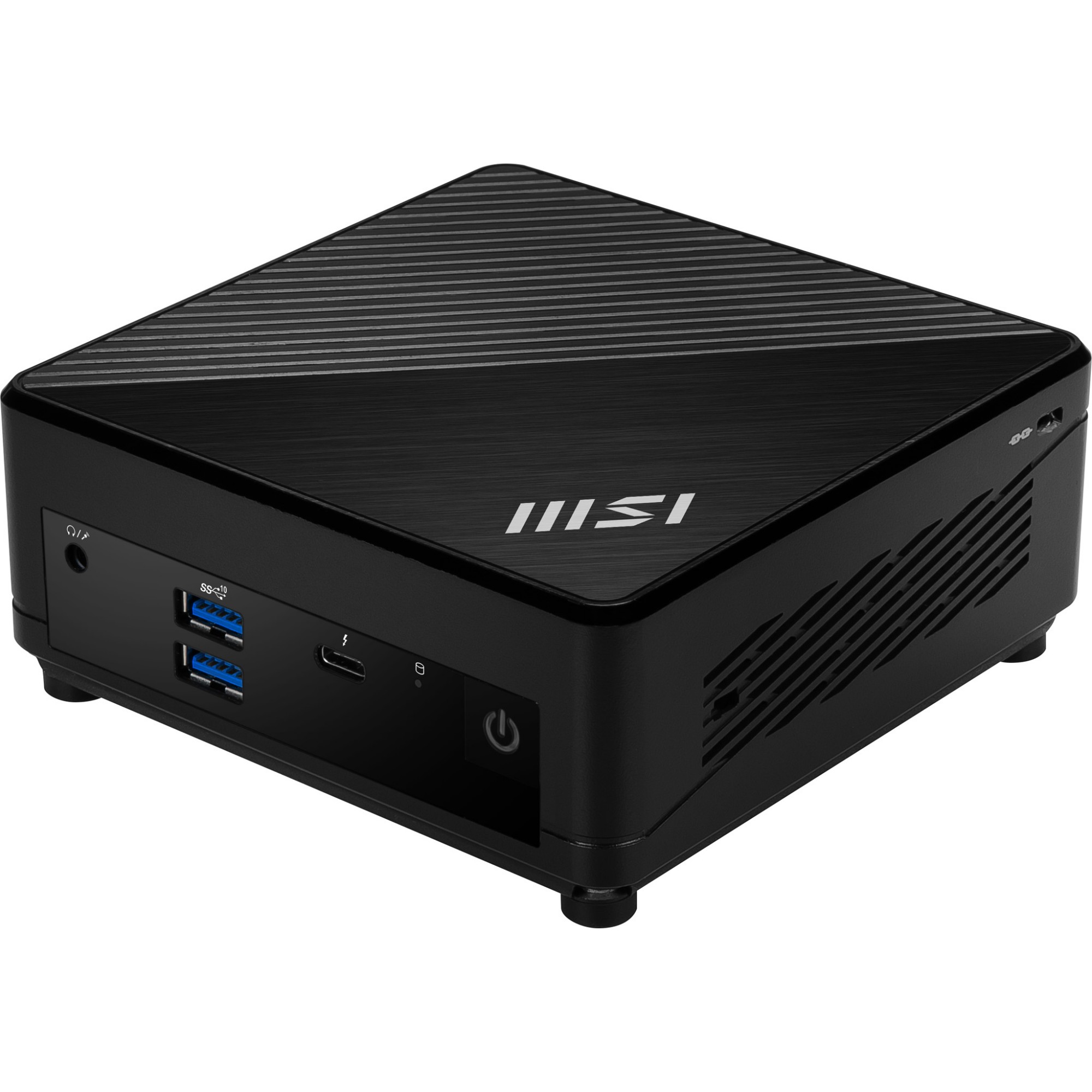 CUBI512M266 - MSI