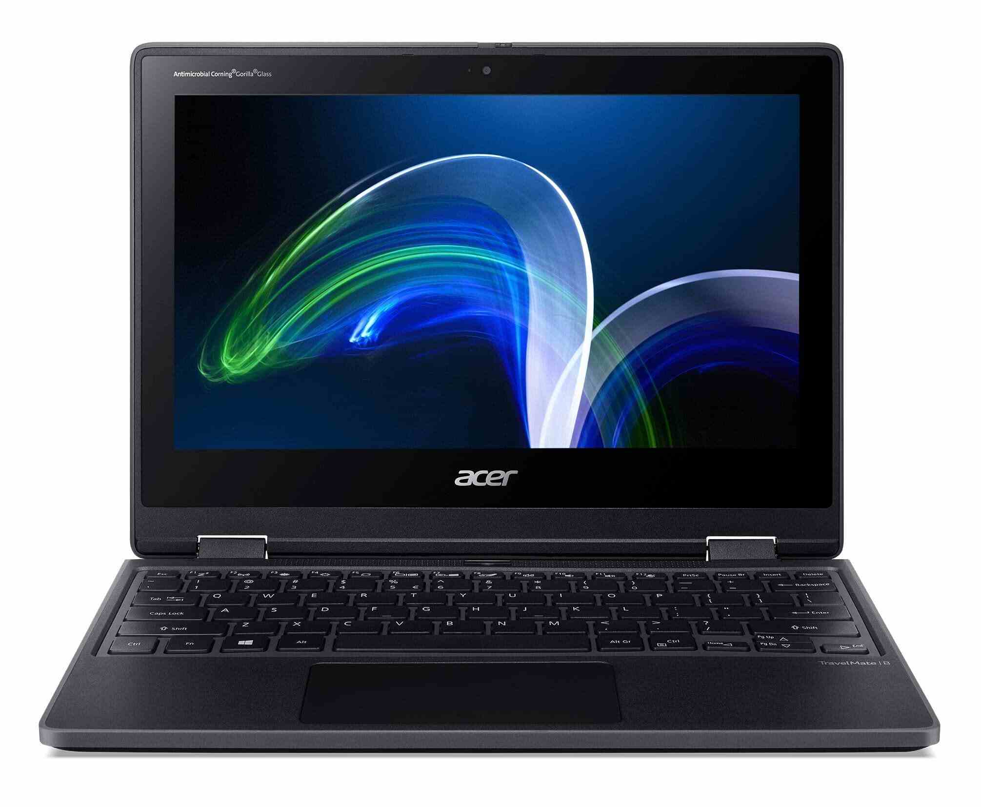 TMB311RN-33-N100WESTADA - Acer